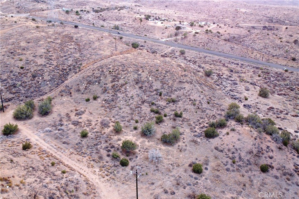 Picture 16