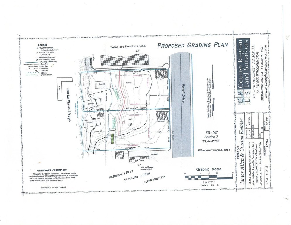 Picture 14
