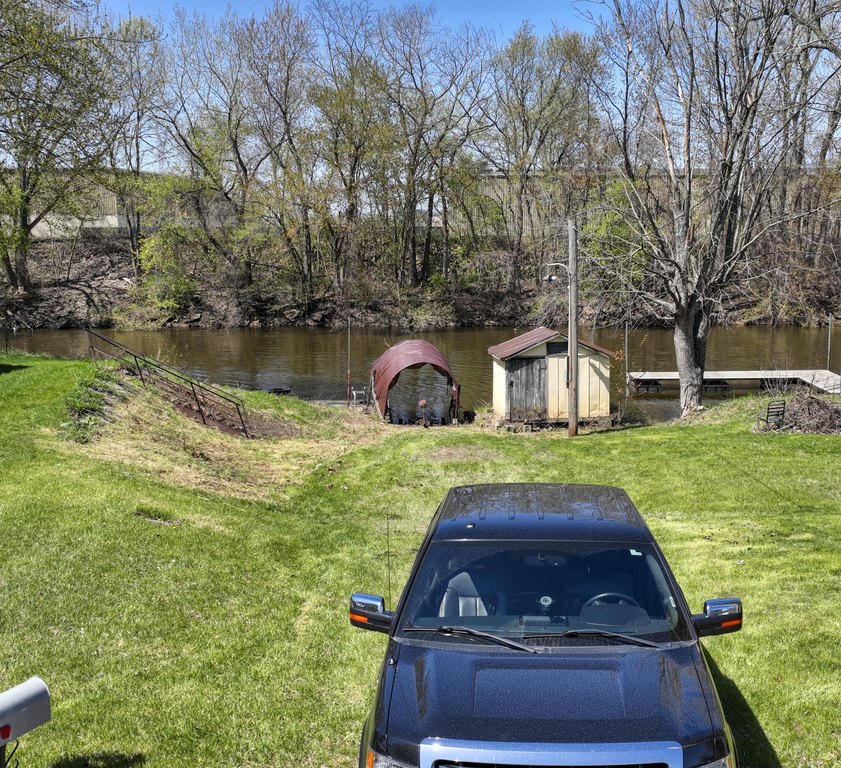 Picture 10