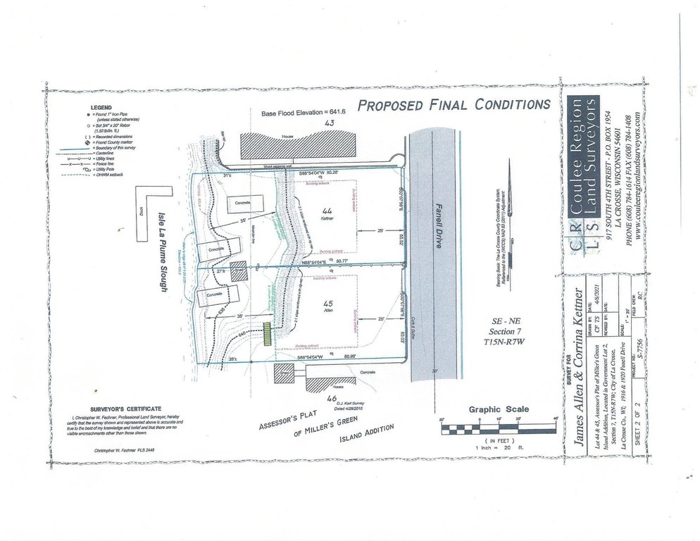 Picture 13
