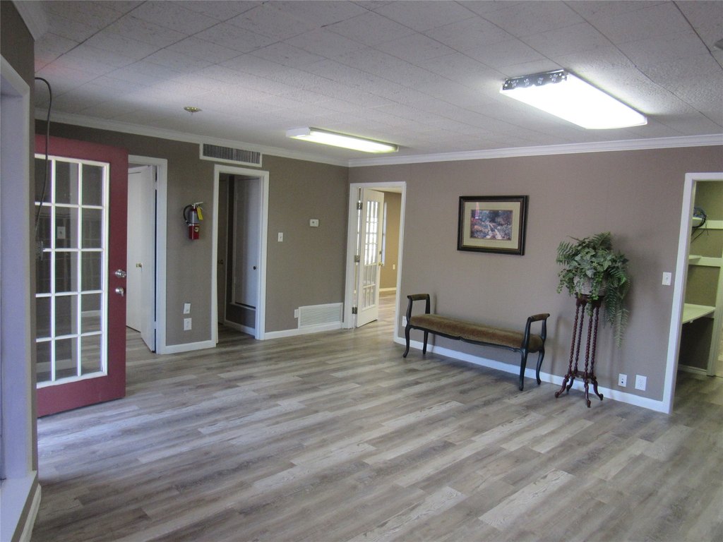 Picture 9