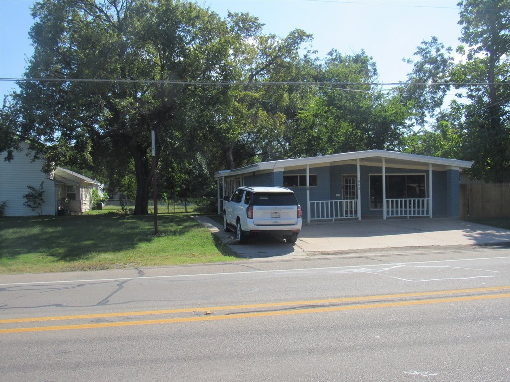 Picture 5