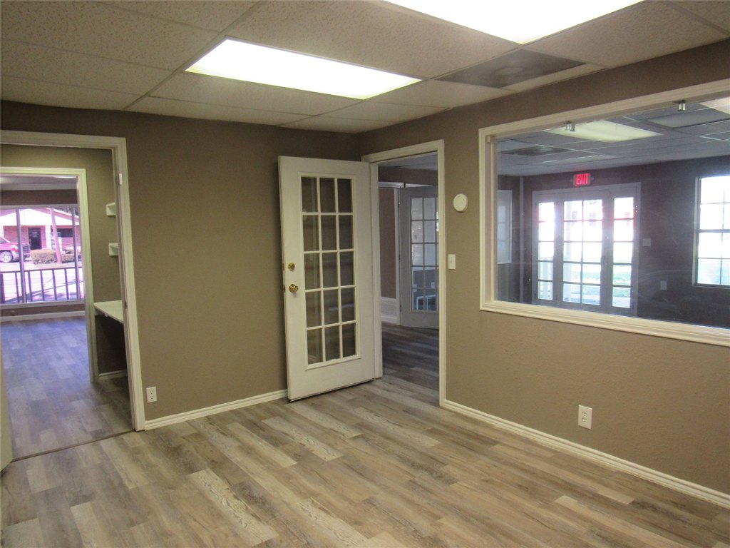 Picture 21
