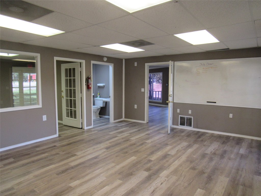 Picture 17