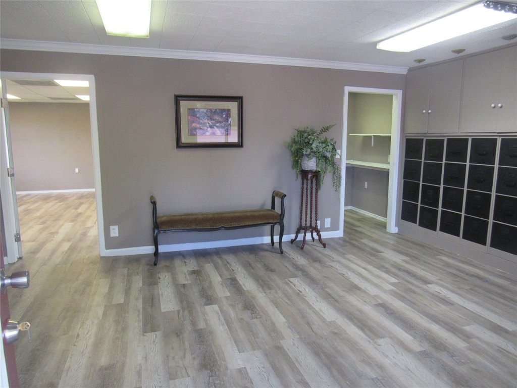 Picture 8