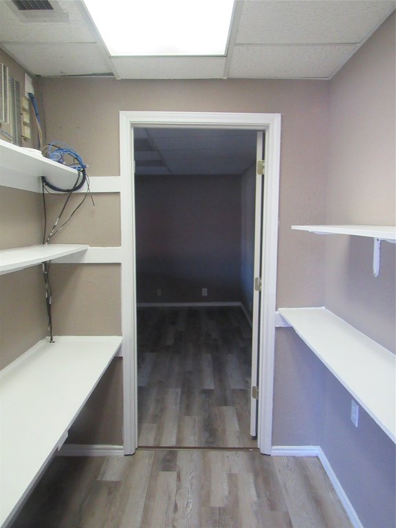 Picture 23