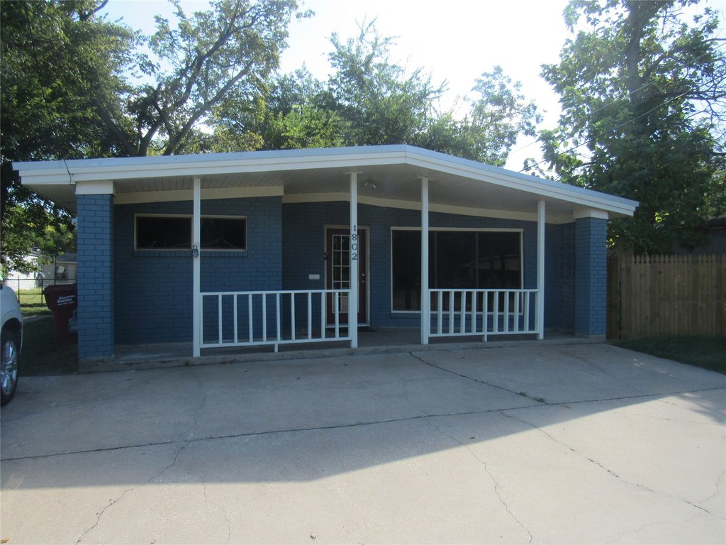 Picture 2