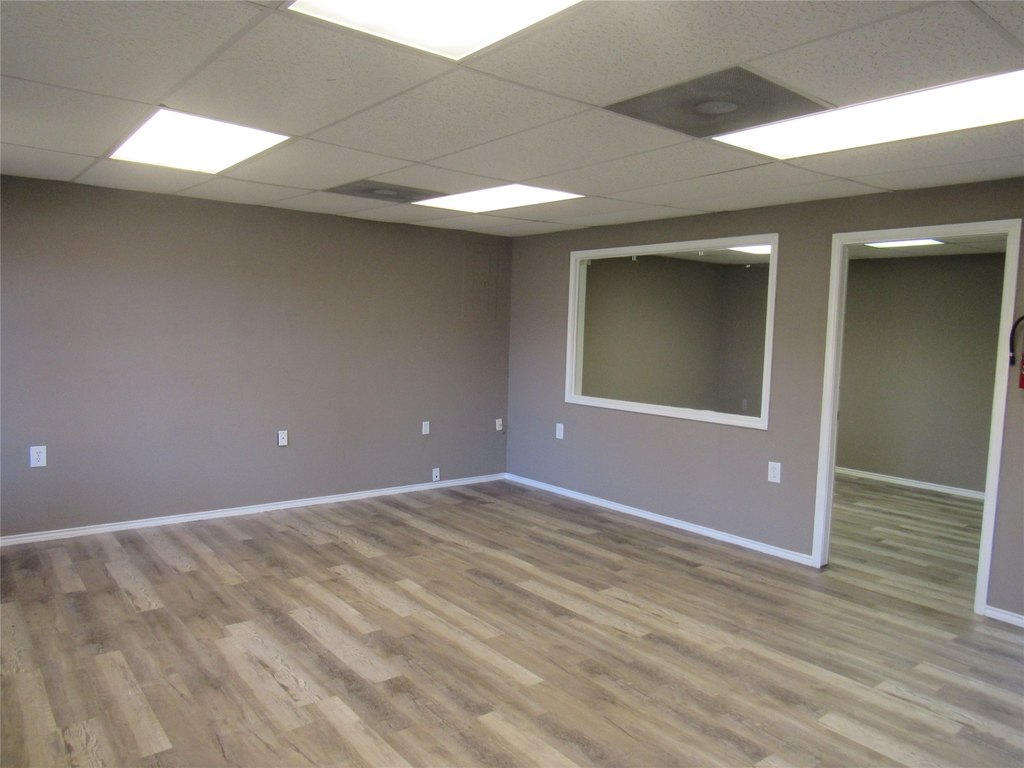 Picture 18