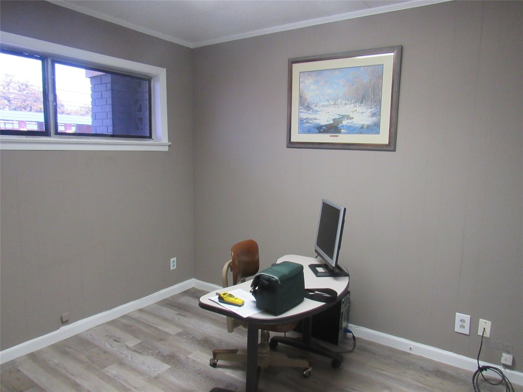 Picture 11