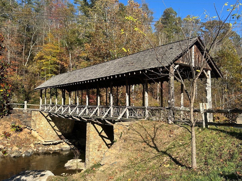 Picture 9