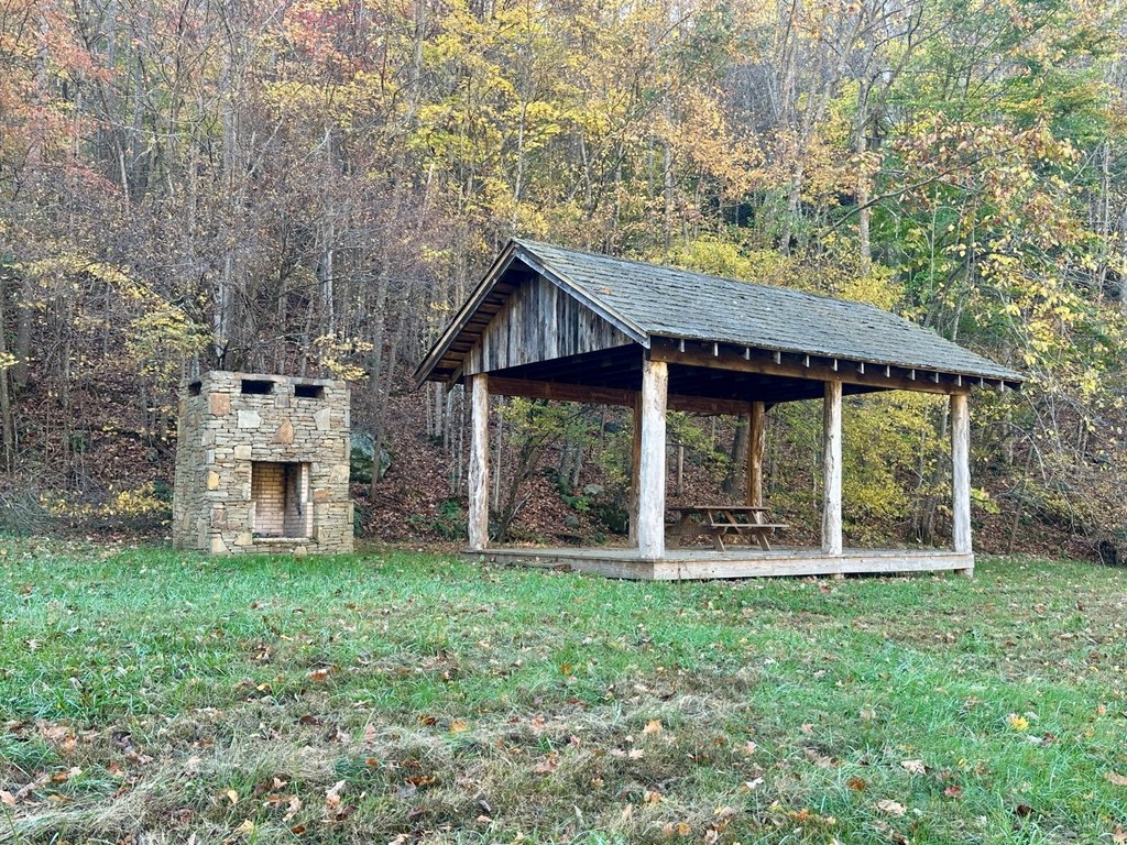 Picture 10