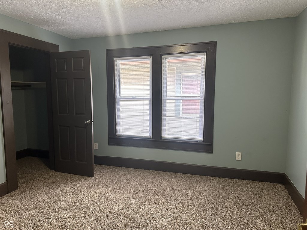 Picture 25