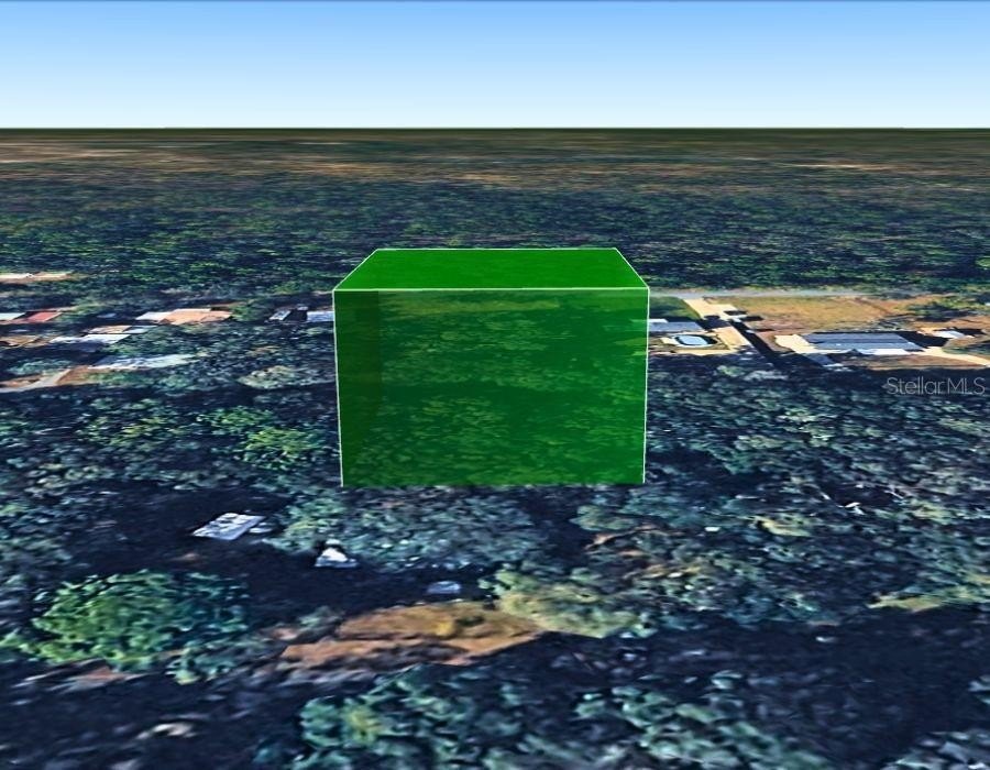 Picture 13