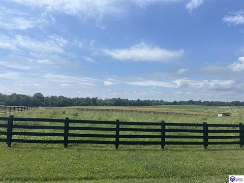 Rineyville Residential Land For Sale