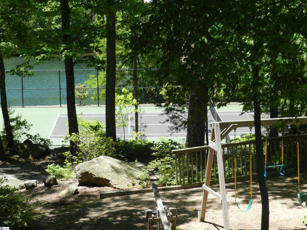 Picture 10
