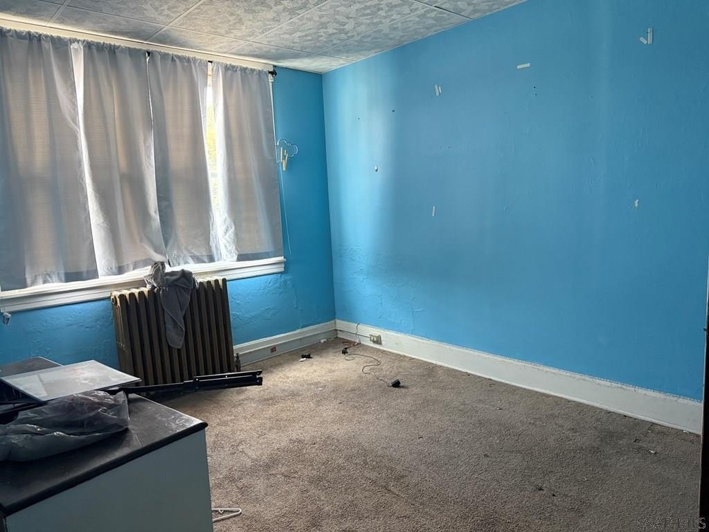 Picture 22