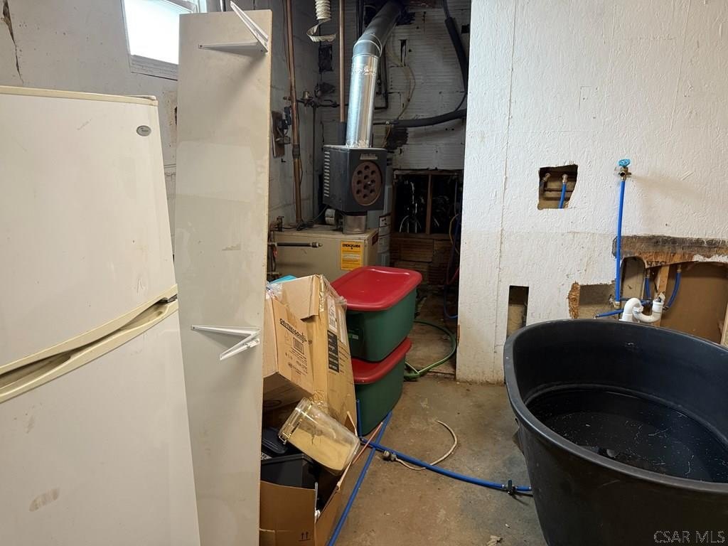 Picture 37