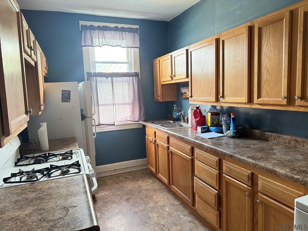 Picture 17