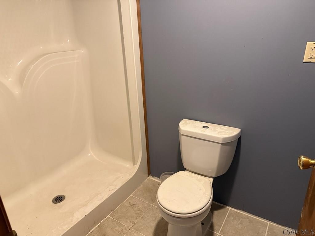 Picture 36