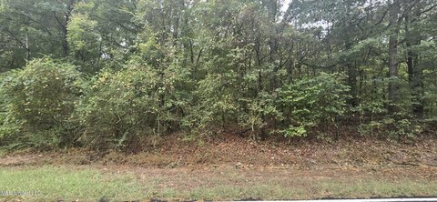 LAND - Olive Branch, MS