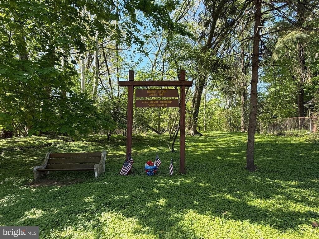 Picture 30