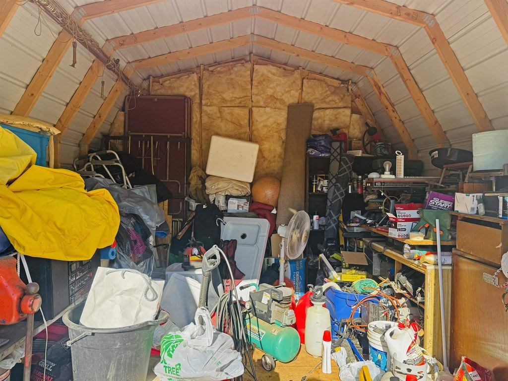 Picture 16