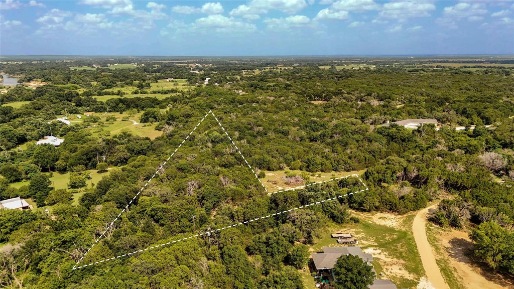 Picture 7