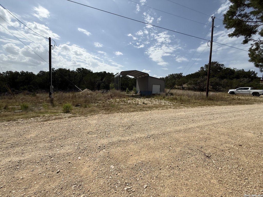 Picture 10