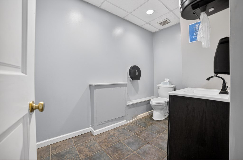 Picture 19