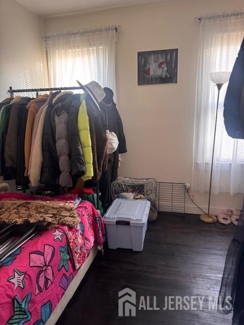 Picture 6