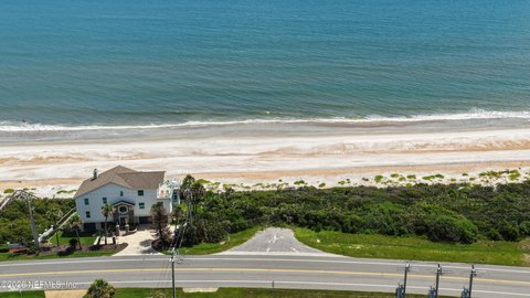 Land, Ponte Vedra Beach, FL