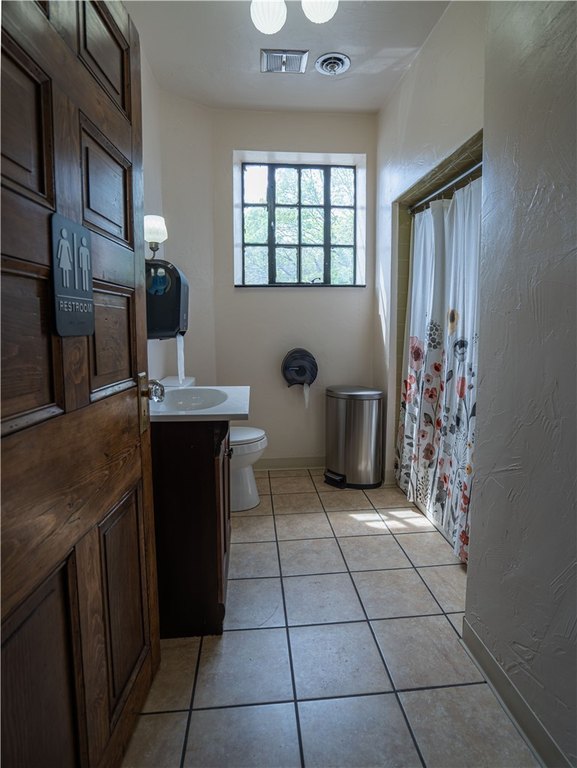 Picture 24