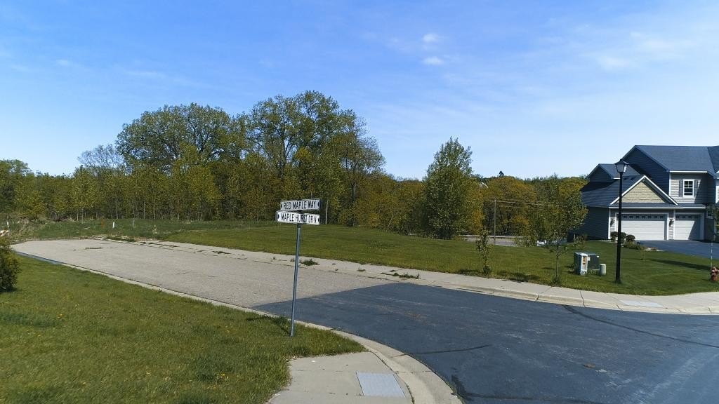Picture 19
