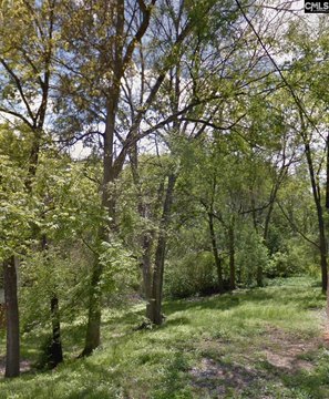 Vacant Lot in Lancaster, SC