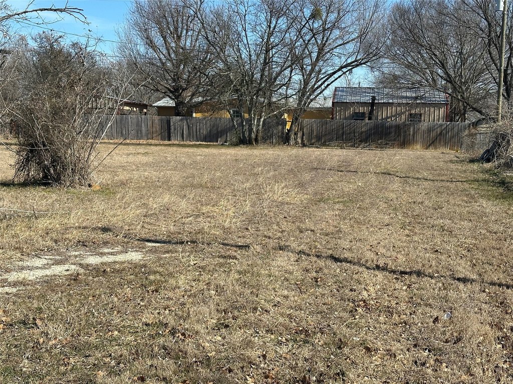 Picture 18