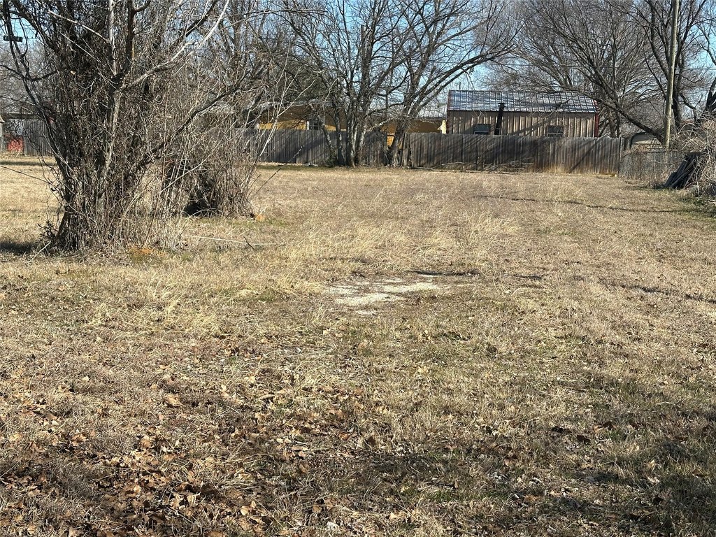 Picture 15