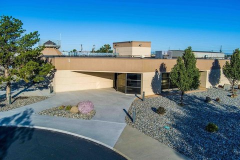 Grand Junction Commercial Opportunity