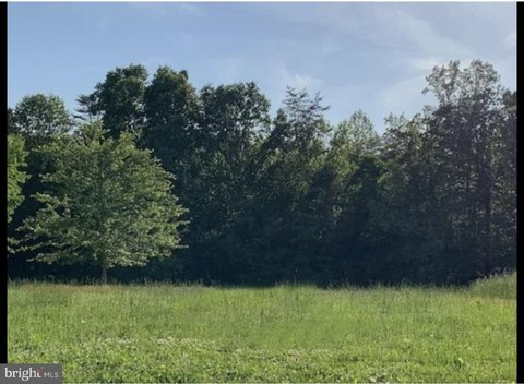 Land, UNION HALL, VA