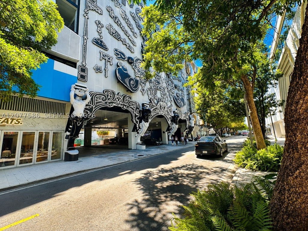 Picture 13
