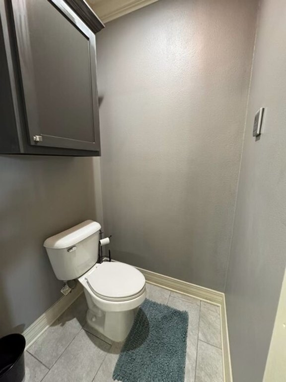 Picture 43