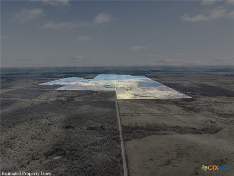 Lockhart Development Opportunity Near SH 130