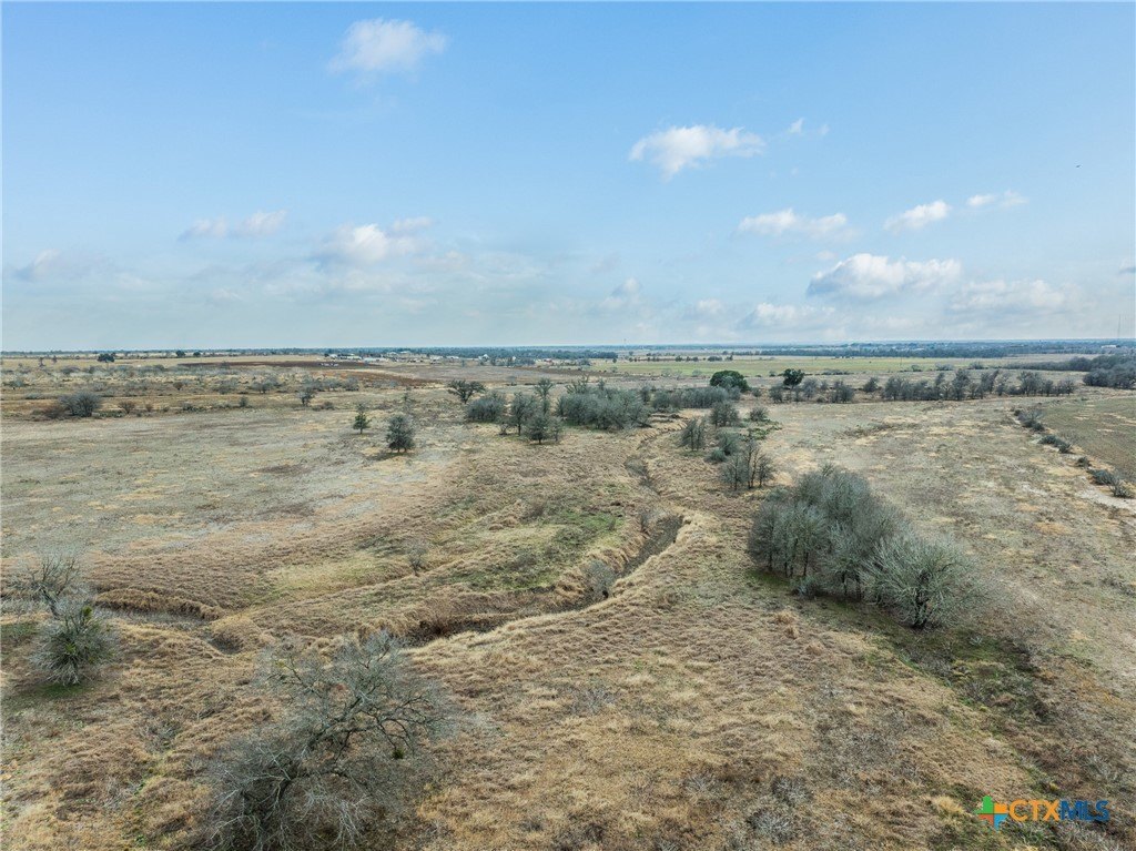 Picture 37