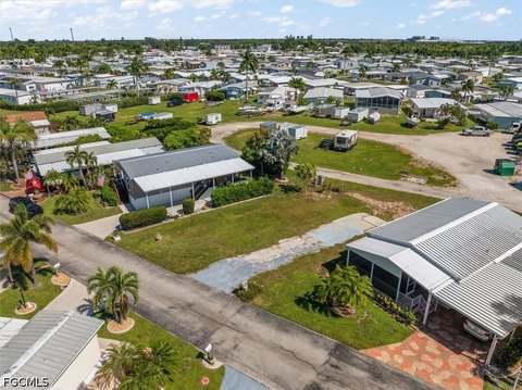 Land, Fort Myers, FL