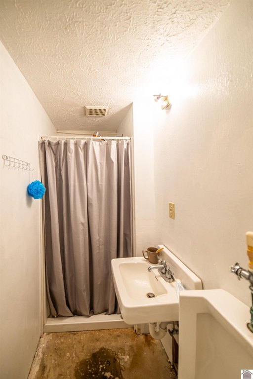 Picture 22