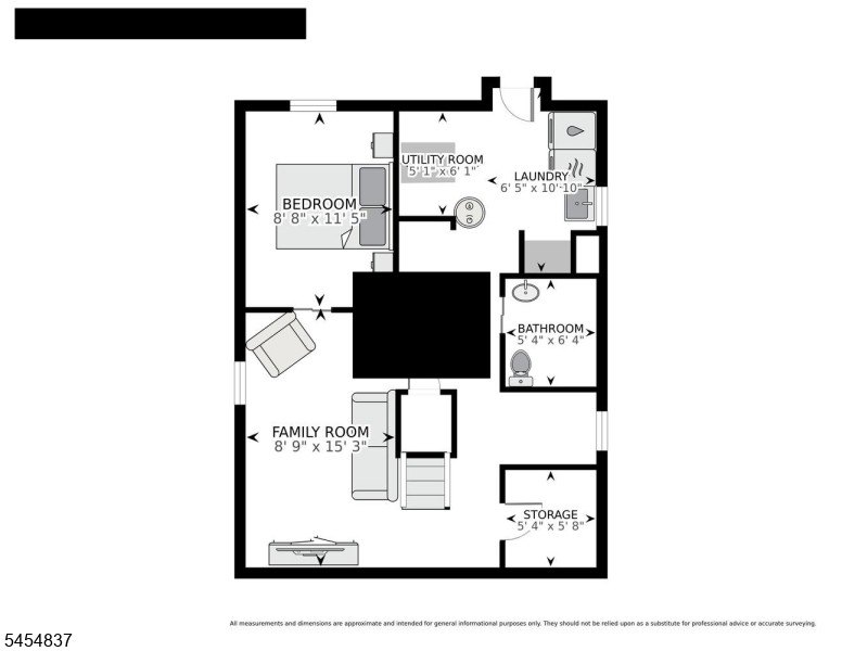 Picture 19