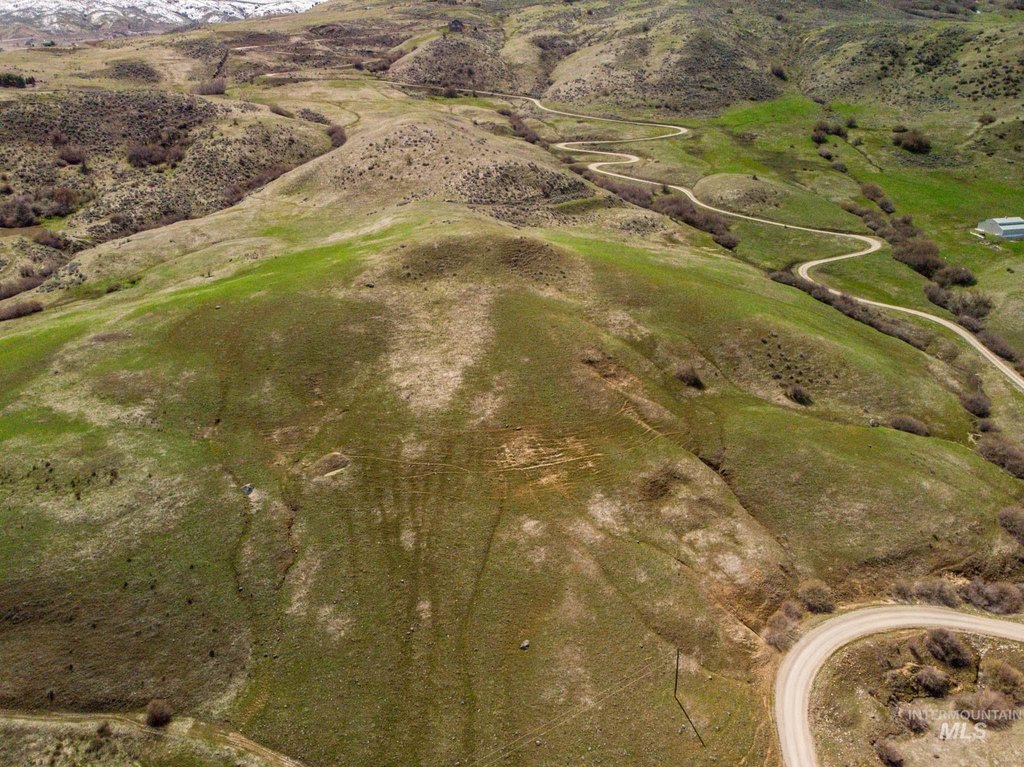 Picture 30