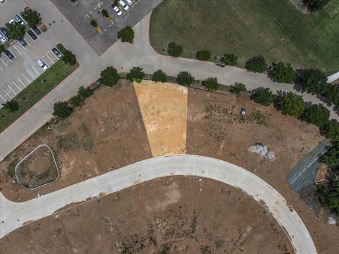 LAND - Westlake, TX