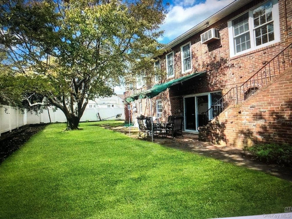 Picture 8