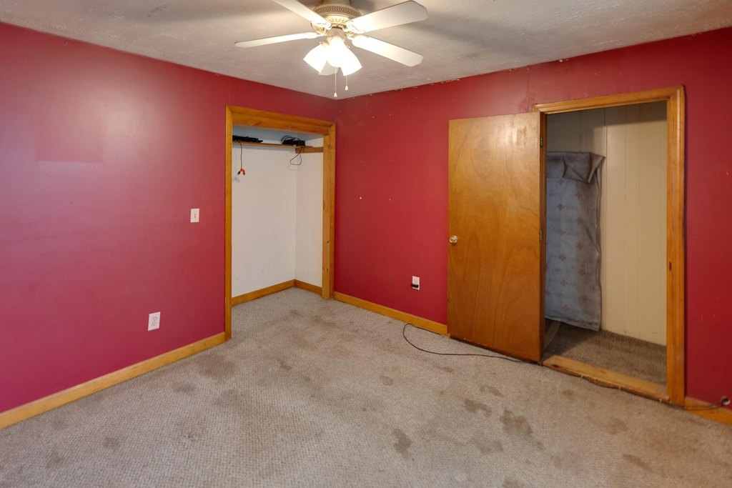 Picture 44