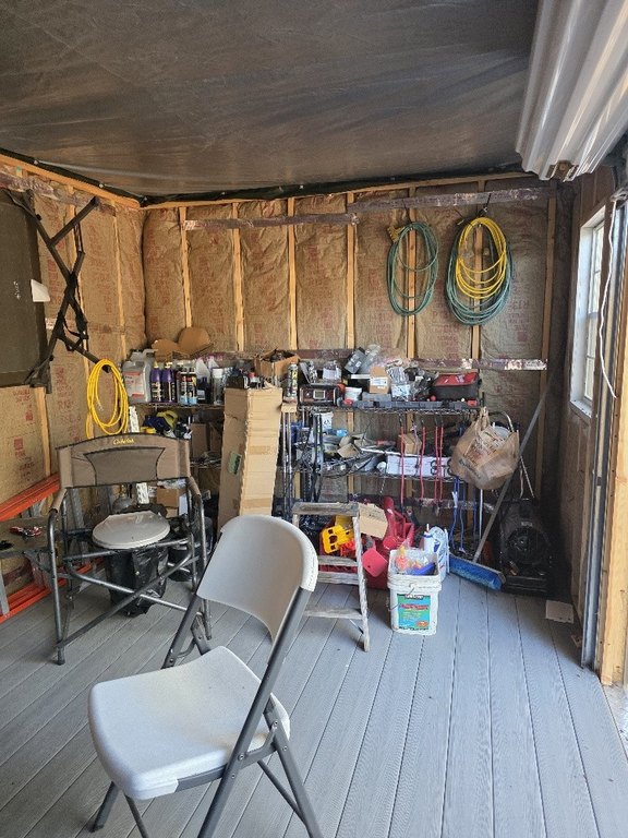 Picture 17